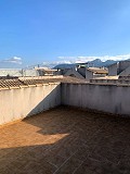 Apartamento de 2 dormitorios en una ubicación muy solicitada in Spanish Fincas