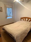 Apartamento de 2 dormitorios en una ubicación muy solicitada in Spanish Fincas