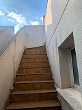 Apartamento de 2 dormitorios en una ubicación muy solicitada in Spanish Fincas