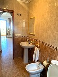 Apartamento de 2 dormitorios en una ubicación muy solicitada in Spanish Fincas
