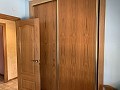Villa avec 4 chambres et 2 salles de bain, grand terrain avec espace pour piscine, écuries ou entreprise in Spanish Fincas