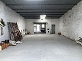 Maison de campagne de 3 chambres, grand garage et à 10 minutes à pied de la ville de Barinas in Spanish Fincas