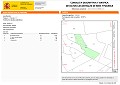 Casas cueva en gran parcela, proyecto de reforma cerca del pueblo in Spanish Fincas