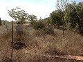 Wunderschönes Höhlenhaus mit möglicherweise 4 Schlafzimmern, Garage und Garten in Spanish Fincas