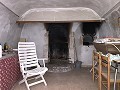 Wunderschönes Höhlenhaus mit möglicherweise 4 Schlafzimmern, Garage und Garten in Spanish Fincas