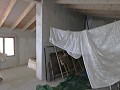 Wunderschönes Höhlenhaus mit möglicherweise 4 Schlafzimmern, Garage und Garten in Spanish Fincas