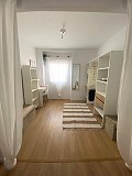 Piso Totalmente Reformado Listo Para Entrar a Vivir en Elda in Spanish Fincas