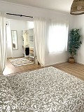 Piso Totalmente Reformado Listo Para Entrar a Vivir en Elda in Spanish Fincas