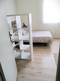 Volledig gerenoveerd appartement, klaar om in te trekken in de stad Alicante in Spanish Fincas
