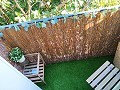 Volledig gerenoveerd appartement, klaar om in te trekken in de stad Alicante in Spanish Fincas