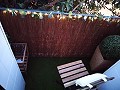 Volledig gerenoveerd appartement, klaar om in te trekken in de stad Alicante in Spanish Fincas