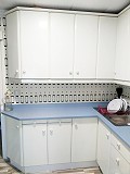Volledig gerenoveerd appartement, klaar om in te trekken in de stad Alicante in Spanish Fincas
