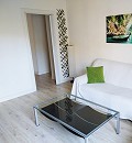 Volledig gerenoveerd appartement, klaar om in te trekken in de stad Alicante in Spanish Fincas