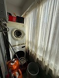 Bel appartement à Novelda avec 2 chambres et 2 salles de bain in Spanish Fincas