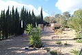 Excepcional villa de 4 dormitorios in Spanish Fincas
