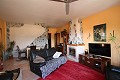 Excepcional villa de 4 dormitorios in Spanish Fincas