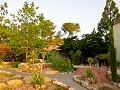 Excepcional villa de 4 dormitorios in Spanish Fincas