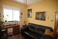 Excepcional villa de 4 dormitorios in Spanish Fincas