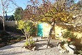 Excepcional villa de 4 dormitorios in Spanish Fincas