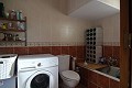 Excepcional villa de 4 dormitorios in Spanish Fincas