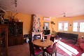 Excepcional villa de 4 dormitorios in Spanish Fincas