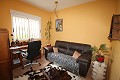 Excepcional villa de 4 dormitorios in Spanish Fincas