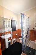 Excepcional villa de 4 dormitorios in Spanish Fincas