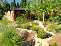 Excepcional villa de 4 dormitorios in Spanish Fincas