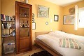 Excepcional villa de 4 dormitorios in Spanish Fincas