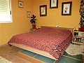 Excepcional villa de 4 dormitorios in Spanish Fincas