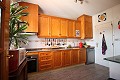 Excepcional villa de 4 dormitorios in Spanish Fincas