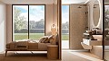 Incredible San Remo New Build Villas completed in 8–9 months in Spanish Fincas