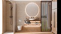 Incredible San Remo New Build Villas completed in 8–9 months in Spanish Fincas