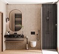 Incredible San Remo New Build Villas completed in 8–9 months in Spanish Fincas