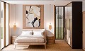 Incredible San Remo New Build Villas completed in 8–9 months in Spanish Fincas