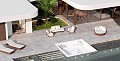 Incroyables Villas Monte Carlo de Nouvelle Construction terminées en 8–9 mois in Spanish Fincas