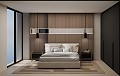 Incroyables Villas Monte Carlo de Nouvelle Construction terminées en 8–9 mois in Spanish Fincas