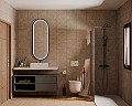 Increibles Villas de Nuevas Contrucciones  in Spanish Fincas