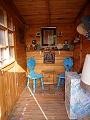 Spiritual retreat in Sax with endless possibilities in Spanish Fincas
