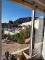 Spiritual retreat in Sax with endless possibilities in Spanish Fincas