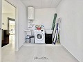 Lovely 3 Bed 3 Bath New build Villa in Pinoso. in Spanish Fincas