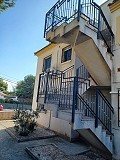 Lovely 2 bed 1 Bath Apartment in the Montemar urbinisation in Algorfa. in Spanish Fincas