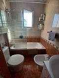 Lovely 2 bed 1 Bath Apartment in the Montemar urbinisation in Algorfa. in Spanish Fincas