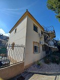 Lovely 2 bed 1 Bath Apartment in the Montemar urbinisation in Algorfa. in Spanish Fincas