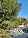 Lovely 2 bed 1 Bath Apartment in the Montemar urbinisation in Algorfa. in Spanish Fincas
