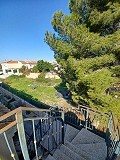 Lovely 2 bed 1 Bath Apartment in the Montemar urbinisation in Algorfa. in Spanish Fincas