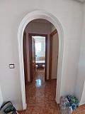 Lovely 2 bed 1 Bath Apartment in the Montemar urbinisation in Algorfa. in Spanish Fincas