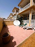Fabulous 2 Bedroom Apartment Close to Amenities in Spanish Fincas