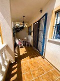 Fabulous 2 Bedroom Apartment Close to Amenities in Spanish Fincas