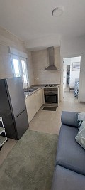 Stunning key ready new build villa with guest house, garage and summer kitchen! in Spanish Fincas